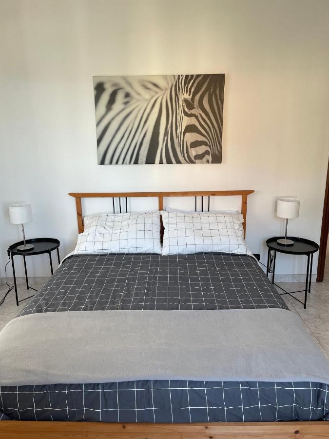 Ferienwohnung Finestre Sul Mare Tra Portofino E Le 5 Terre Sestri Levante Exterior foto